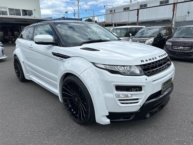 Миниатюра 13