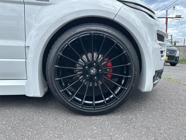 Миниатюра 25