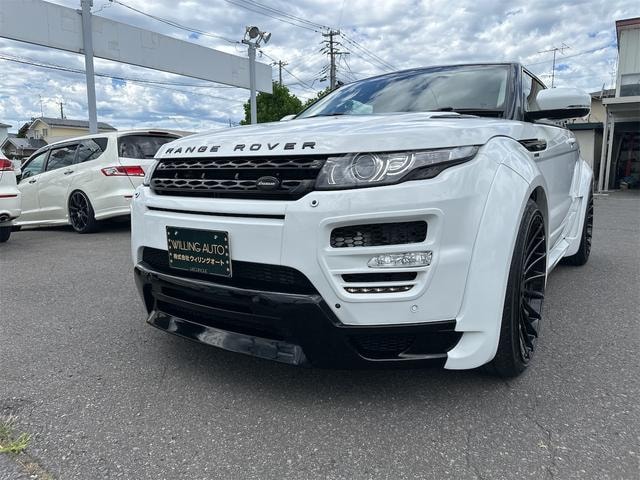 Миниатюра 26
