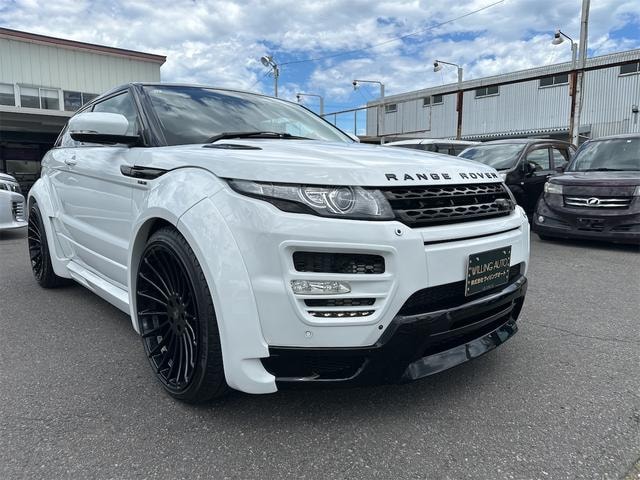 Миниатюра 27