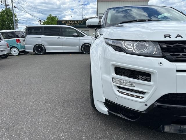 Миниатюра 28