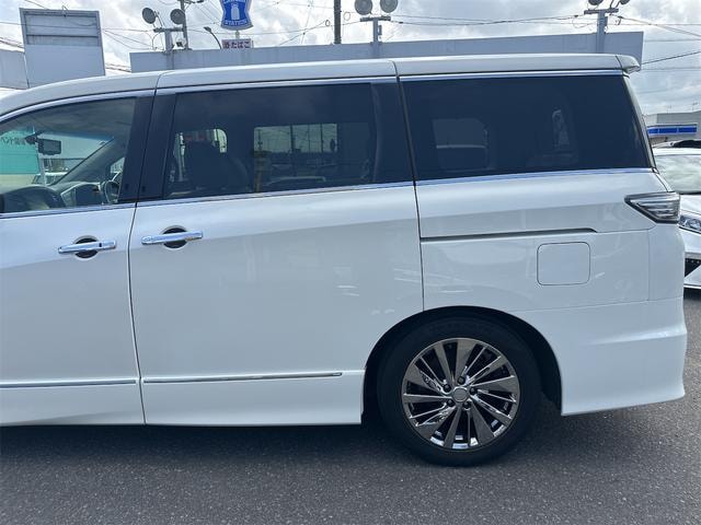 Миниатюра 19