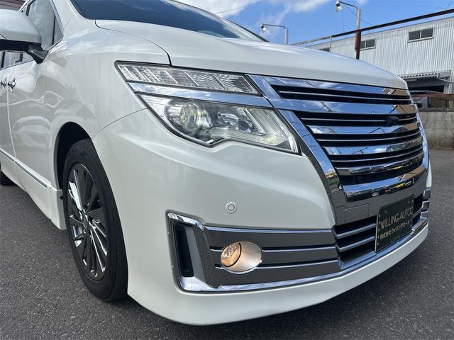 Миниатюра 26