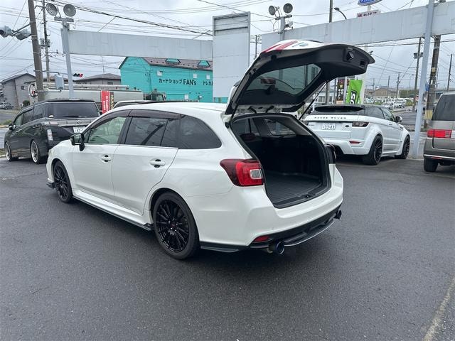 Миниатюра 62