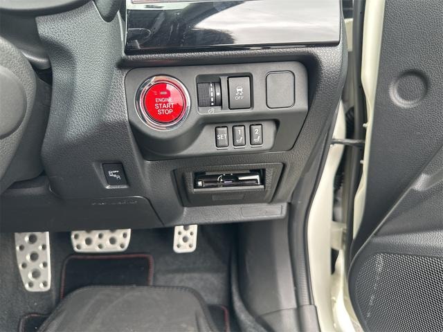 Миниатюра 73