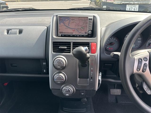 Миниатюра 58