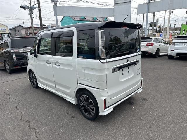 Миниатюра 18