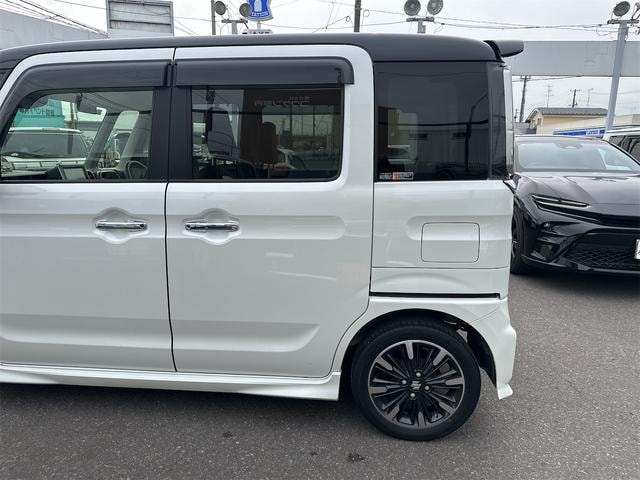 Миниатюра 20