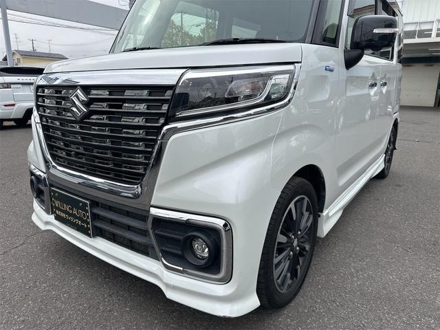 Миниатюра 27