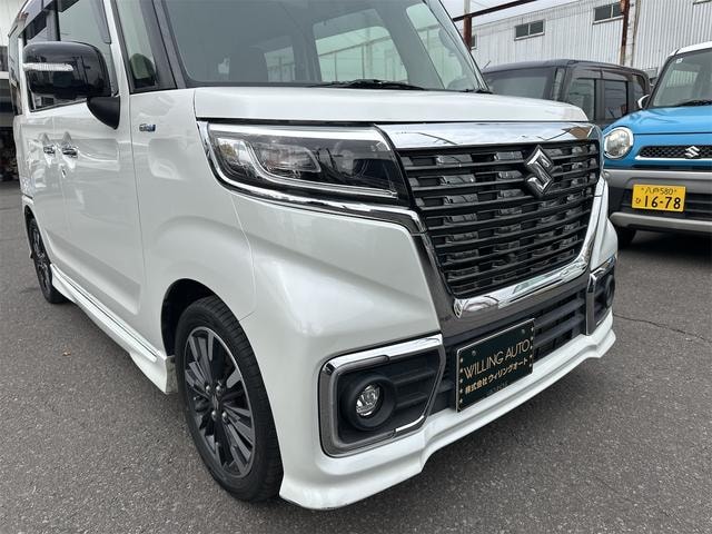 Миниатюра 28