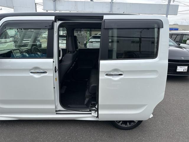 Миниатюра 51