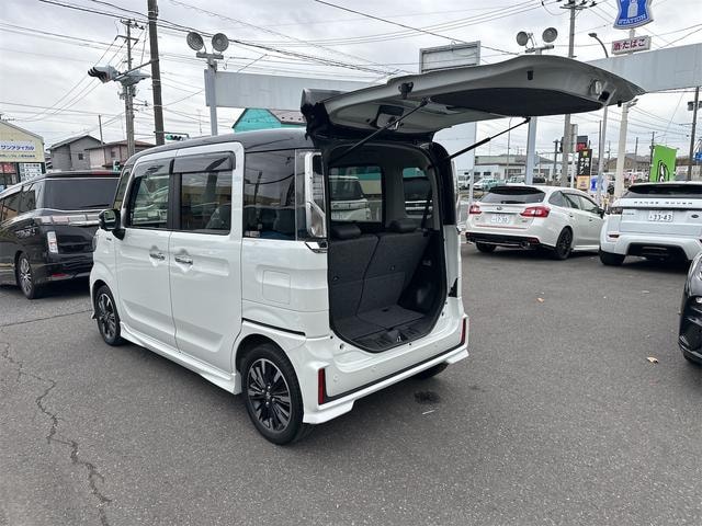 Миниатюра 52