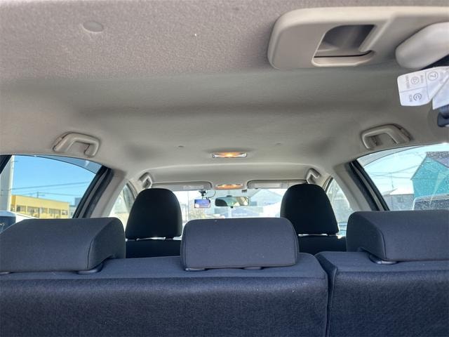 Миниатюра 56