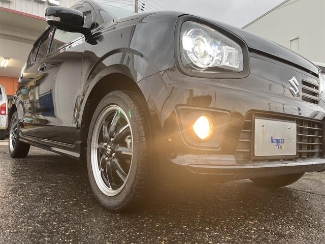 Миниатюра 38