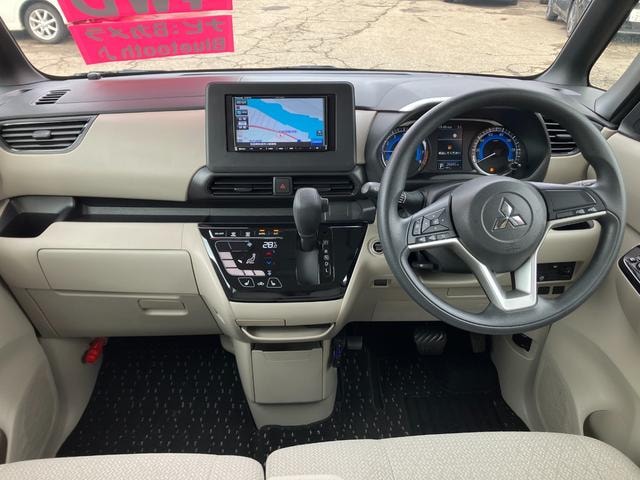 Миниатюра 17
