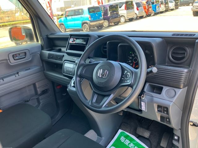 Миниатюра 18