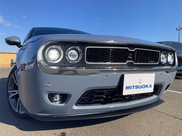 Миниатюра 15
