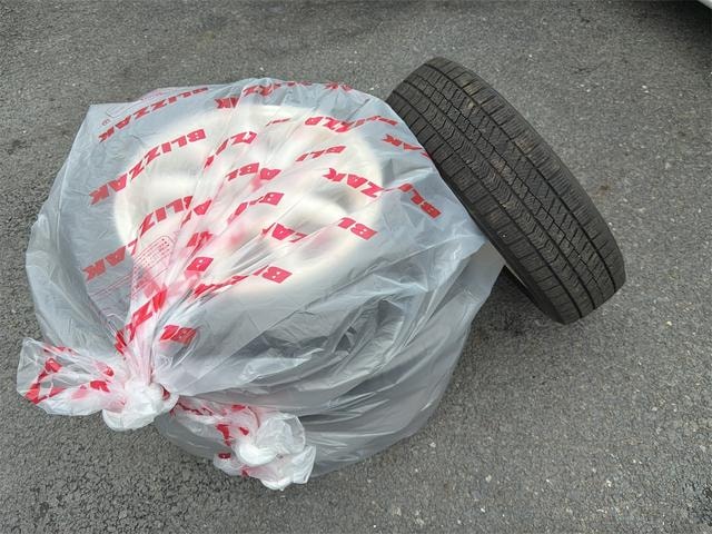 Миниатюра 38