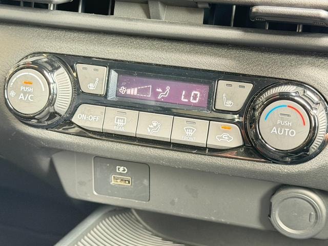 Миниатюра 31