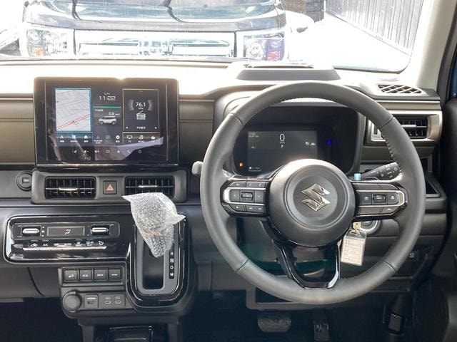 Миниатюра 37
