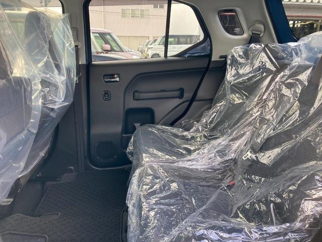 Миниатюра 53