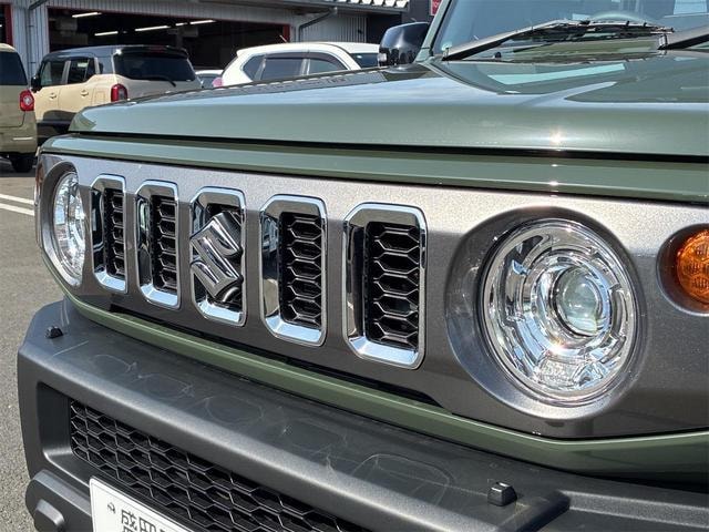Миниатюра 16