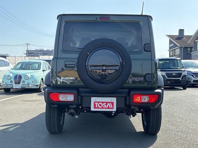Миниатюра 21