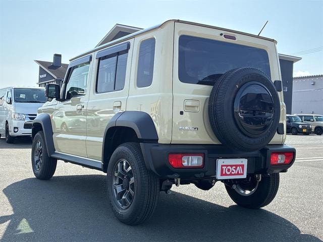 Миниатюра 36