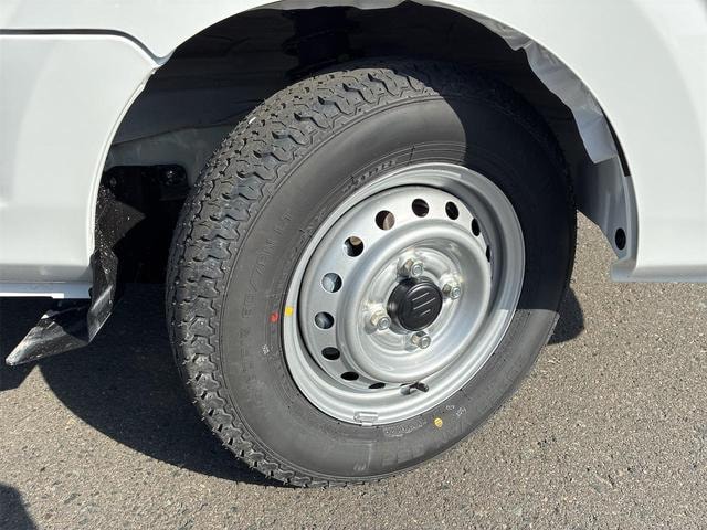 Миниатюра 15