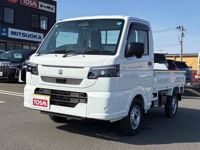 Миниатюра 28