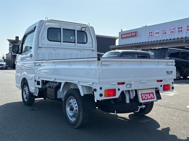 Миниатюра 30