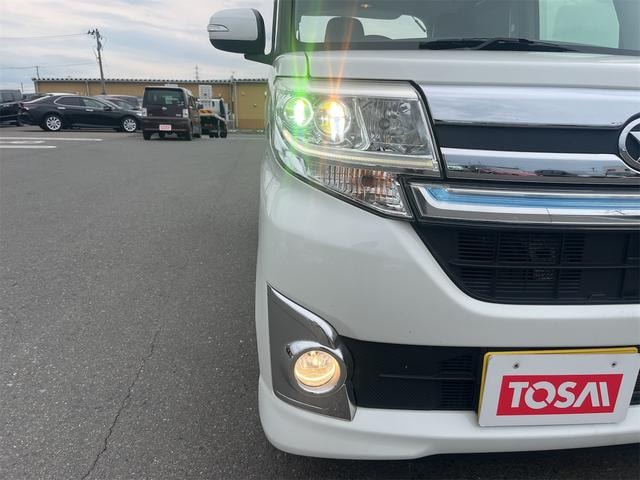 Миниатюра 15