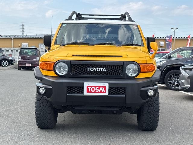 Миниатюра 15