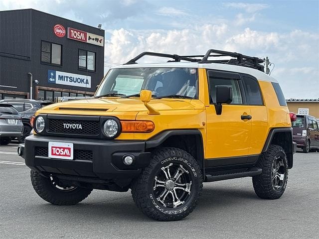 Миниатюра 19