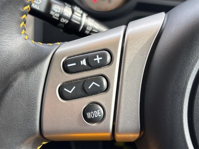 Миниатюра 33