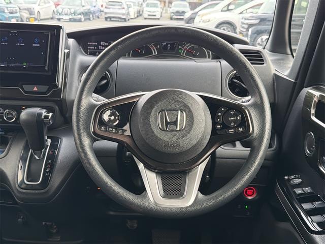 Миниатюра 15