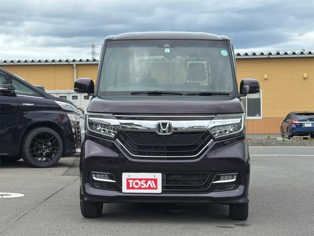 Миниатюра 18