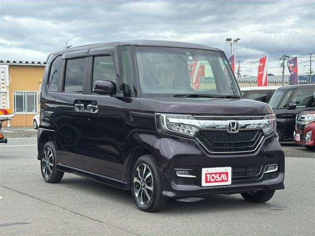 Миниатюра 20