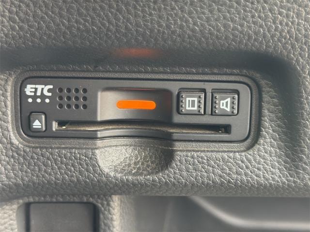 Миниатюра 39