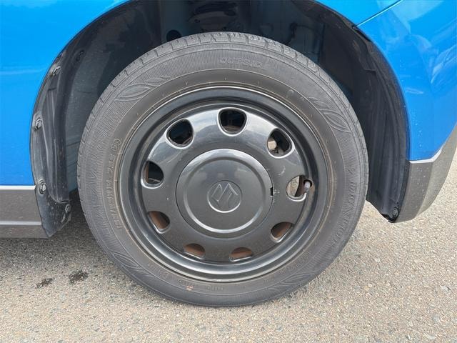 Миниатюра 15