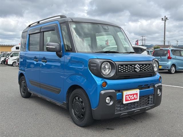 Миниатюра 19