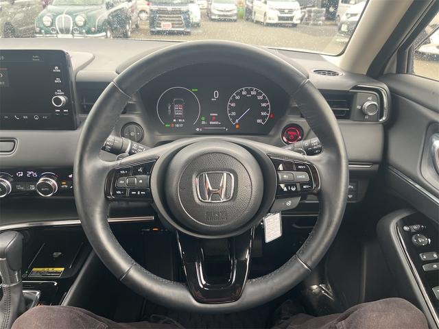 Миниатюра 15