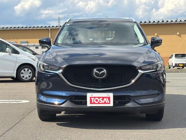 Миниатюра 18