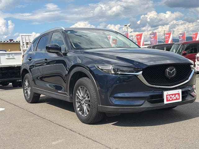 Миниатюра 20