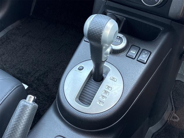 Миниатюра 32