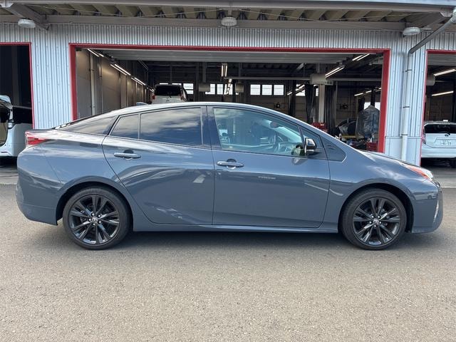 Миниатюра 25