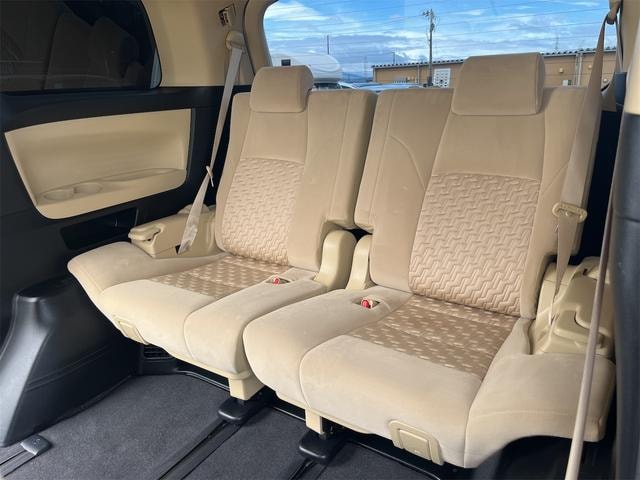Миниатюра 39