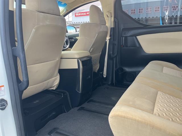 Миниатюра 40