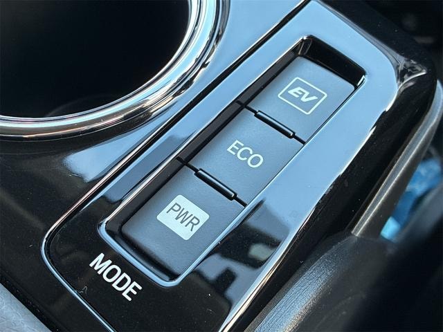 Миниатюра 37
