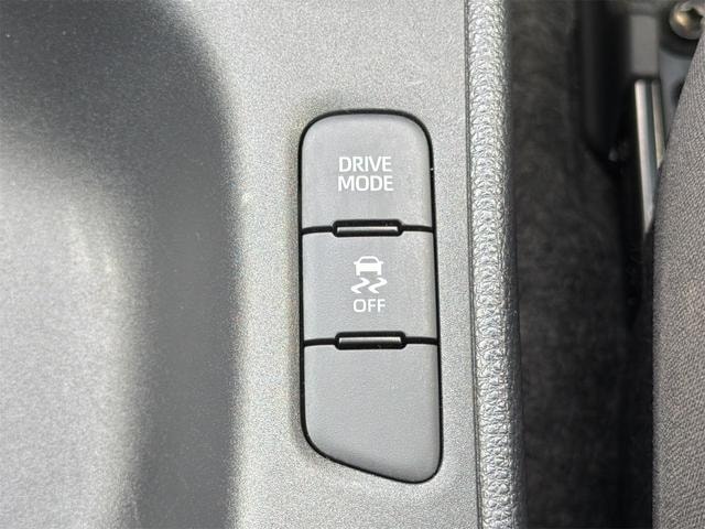 Миниатюра 38